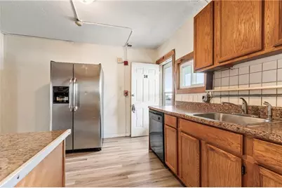 60 Rathbun St, Woonsocket, RI 02895 - Photo 18