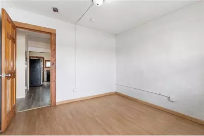 60 Rathbun St, Woonsocket, RI 02895 - Photo 16