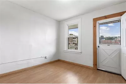 60 Rathbun St, Woonsocket, RI 02895 - Photo 24