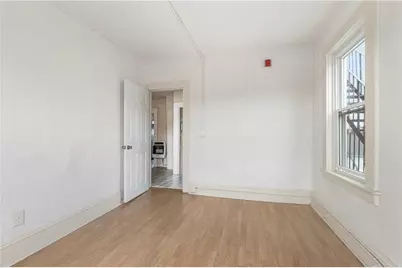 60 Rathbun St, Woonsocket, RI 02895 - Photo 12