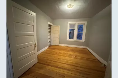 156 Fairmont Ave #2, Worcester, MA 01604 - Photo 12