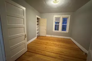 156 Fairmont Ave, Worcester, MA 01604 - Photo 12