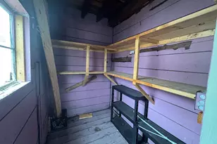 156 Fairmont Ave, Worcester, MA 01604 - Photo 10