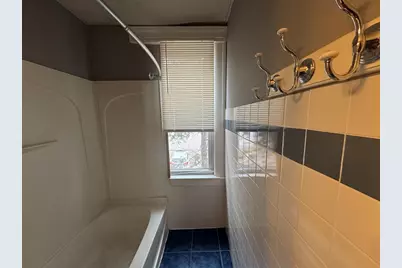 156 Fairmont Ave #2, Worcester, MA 01604 - Photo 10