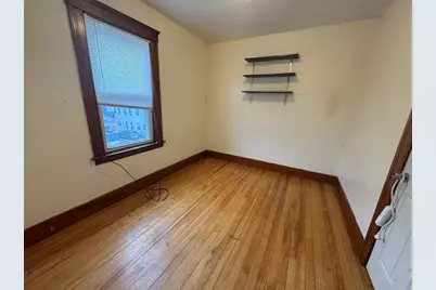 156 Fairmont Ave #2, Worcester, MA 01604 - Photo 8