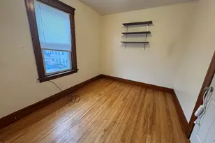 156 Fairmont Ave, Worcester, MA 01604 - Photo 8