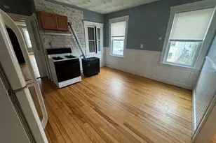 156 Fairmont Ave, Worcester, MA 01604 - Photo 12