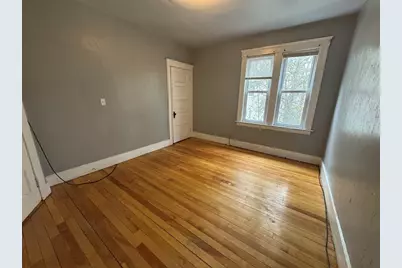 156 Fairmont Ave #2, Worcester, MA 01604 - Photo 14