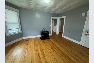 156 Fairmont Ave #2, Worcester, MA 01604 - Photo 6