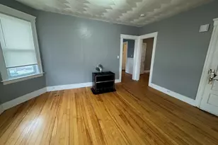156 Fairmont Ave, Worcester, MA 01604 - Photo 6