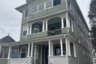 156 Fairmont Ave, Worcester, MA 01604 - Photo 14