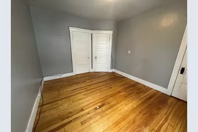 156 Fairmont Ave #2, Worcester, MA 01604 - Photo 16