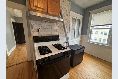 156 Fairmont Ave #2, Worcester, MA 01604 - Photo 18