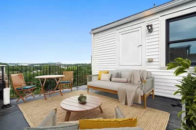 324 Tappan #2, Brookline, MA 02445 - Photo 16