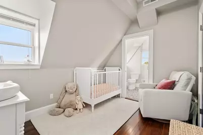 324 Tappan #2, Brookline, MA 02445 - Photo 12