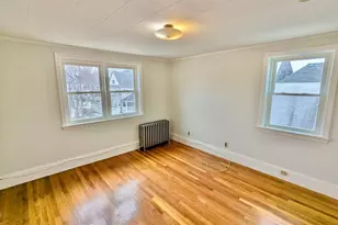 161 Webster St, Malden, MA 02148 - Photo 10