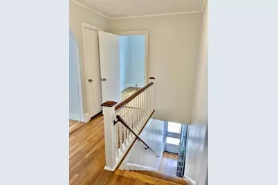 161 Webster St #2, Malden, MA 02148 - Photo 6