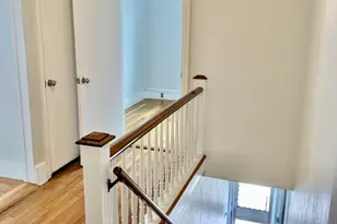 161 Webster St, Malden, MA 02148 - Photo 6