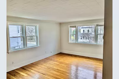 161 Webster St #2, Malden, MA 02148 - Photo 8