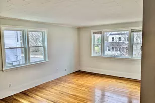 161 Webster St, Malden, MA 02148 - Photo 8