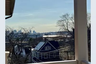 395 Revere Beach Pkwy #4A, Revere, MA 02151 - Photo 14