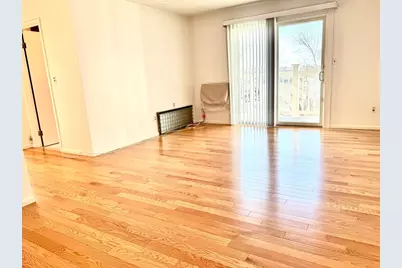 395 Revere Beach Pkwy #4A, Revere, MA 02151 - Photo 4