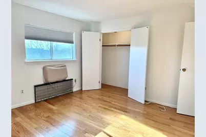 395 Revere Beach Pkwy #4A, Revere, MA 02151 - Photo 12