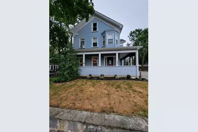 1052 Washington St #2, Boston, MA 02124 - Photo 10