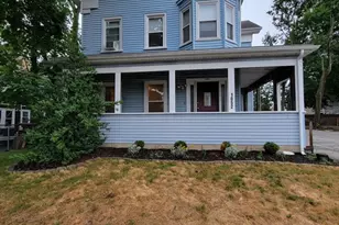 1052 Washington St, Boston, MA 02124 - Photo 10