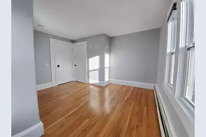 1052 Washington St #2, Boston, MA 02124 - Photo 6