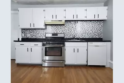 1052 Washington St #2, Boston, MA 02124 - Photo 2