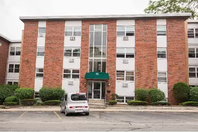 11 Commonwealth Court #1, Boston, MA 02135 - Photo 6