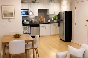 11 Commonwealth Ct, Boston, MA 02135 - Photo 2