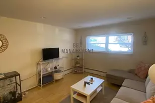 11 Commonwealth Ct, Boston, MA 02135 - Photo 4