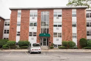 11 Commonwealth Ct, Boston, MA 02135 - Photo 10