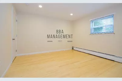 11 Commonwealth Court #1, Boston, MA 02135 - Photo 10