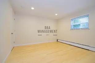 11 Commonwealth Ct, Boston, MA 02135 - Photo 10