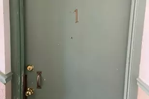 11 Commonwealth Ct, Boston, MA 02135 - Photo 8