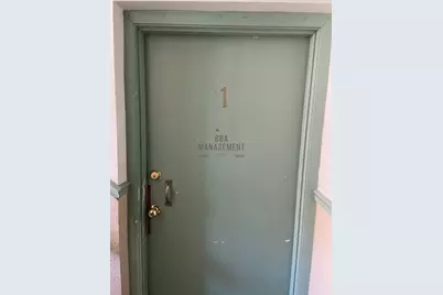 11 Commonwealth Court #1, Boston, MA 02135 - Photo 14