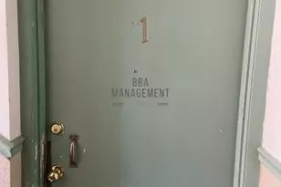 11 Commonwealth Ct, Boston, MA 02135 - Photo 14