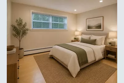 11 Commonwealth Court #1, Boston, MA 02135 - Photo 1