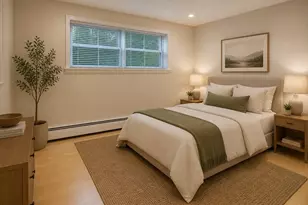 11 Commonwealth Ct, Boston, MA 02135 - Photo 1