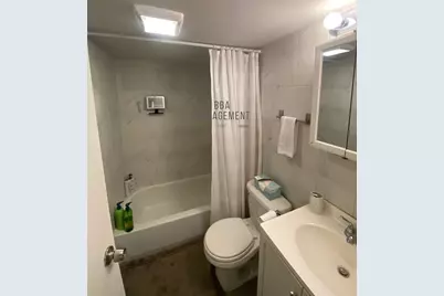 11 Commonwealth Court #1, Boston, MA 02135 - Photo 6