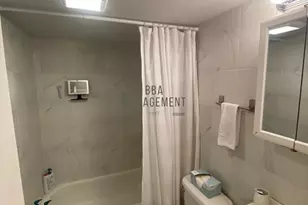 11 Commonwealth Ct, Boston, MA 02135 - Photo 6