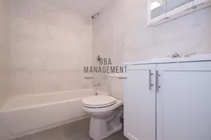 11 Commonwealth Ct, Boston, MA 02135 - Photo 8