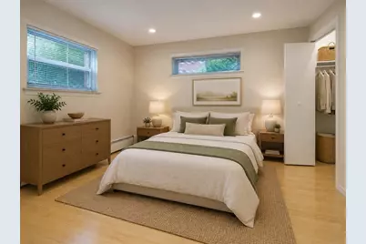 11 Commonwealth Court #1, Boston, MA 02135 - Photo 2