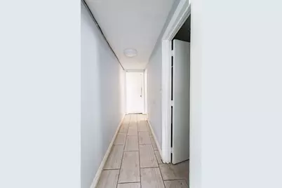 4 E Main St, West Brookfield, MA 01585 - Photo 10