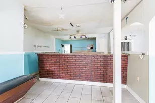 4 E Main St, West Brookfield, MA 01585 - Photo 12