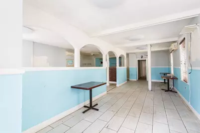 4 E Main St, West Brookfield, MA 01585 - Photo 2