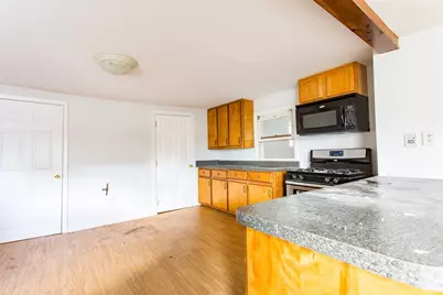 4 E Main St, West Brookfield, MA 01585 - Photo 24